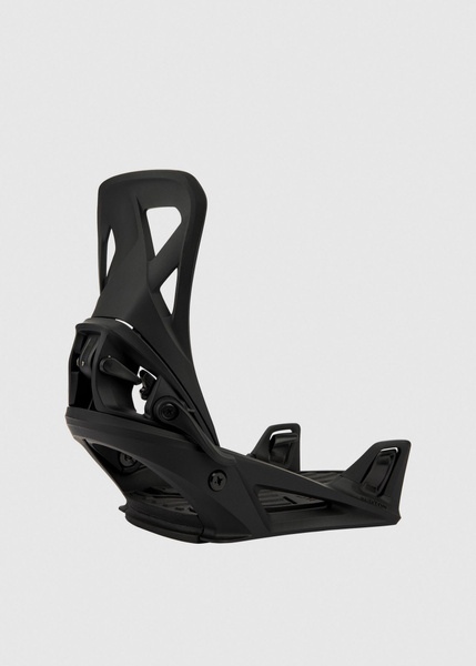 Burton Step On 2.0 Snowboard Bindings