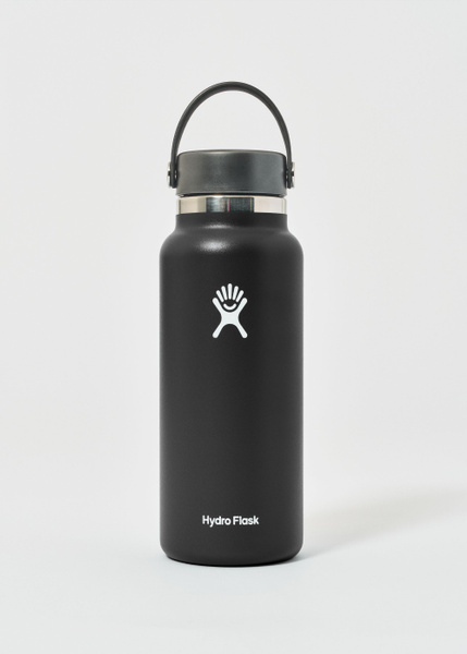 Hydro Flask Wide Mouth 32OZ