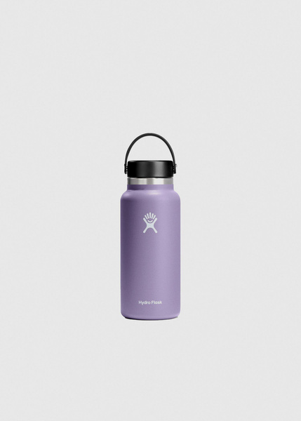 Hydro Flask Wide Mouth 32OZ