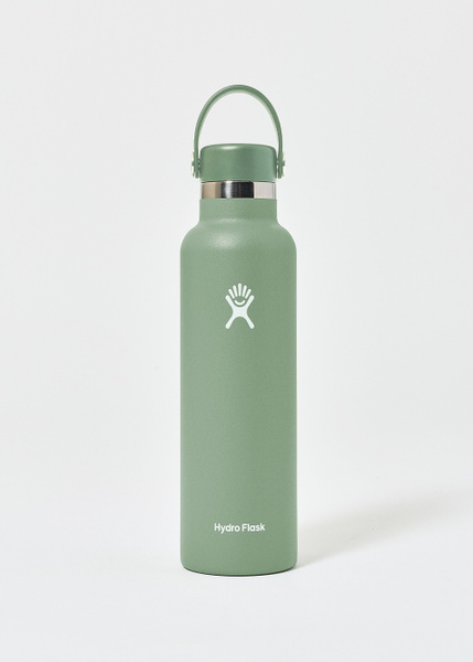 Hydro Flask Standard Mouth 21oz (621ml)