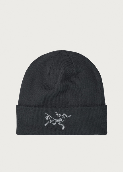 【SOL for SO 】GuruGuru Embroidery beanie sol soonerorlater guruguru ビーニー - メルカリ