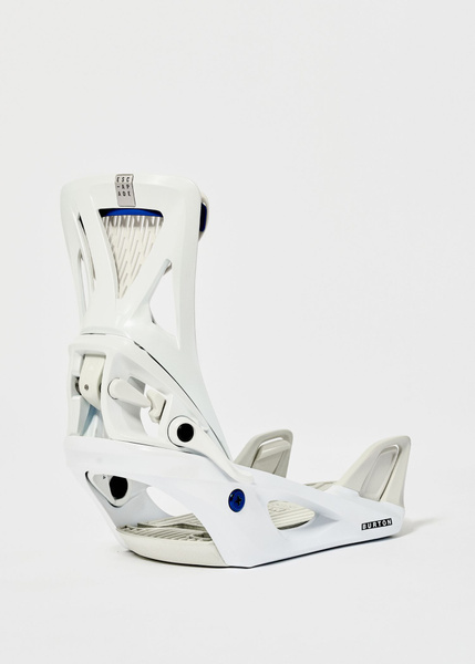Escapade Step On Snowboard Bindings