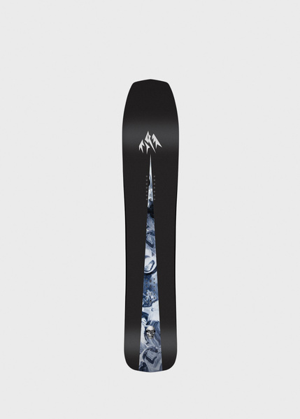 Jones Mind Expander Snowboard
