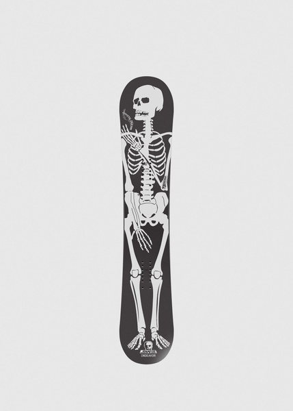 小野　SKULL SKATES 26222_5a4eb95190.jpg