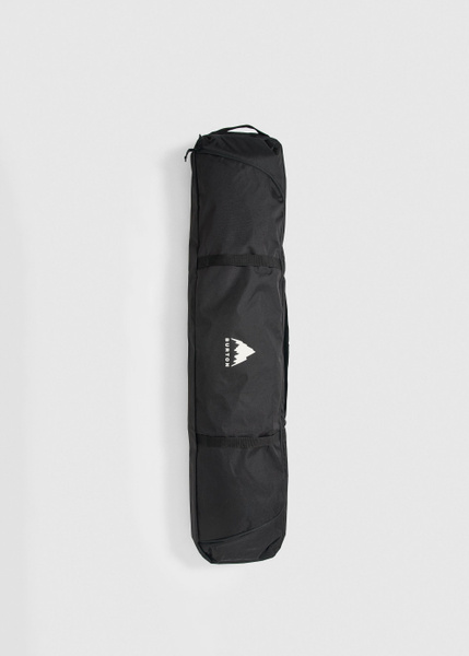 Burton Space Sack Snowboard Bag