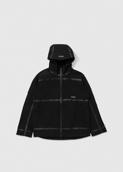 26430_564c665f81_557400901_sup