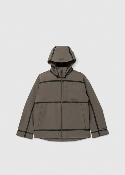 26430_6cb3d1ad58_557400922_sup