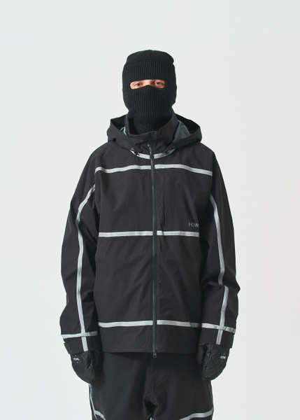 ジャケット・アウター t._haruto14 26430_ec0fbd0808_557400902_mod