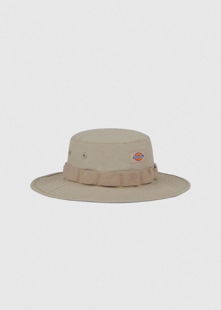 Dickies Glacier View Boonie - Sandstone