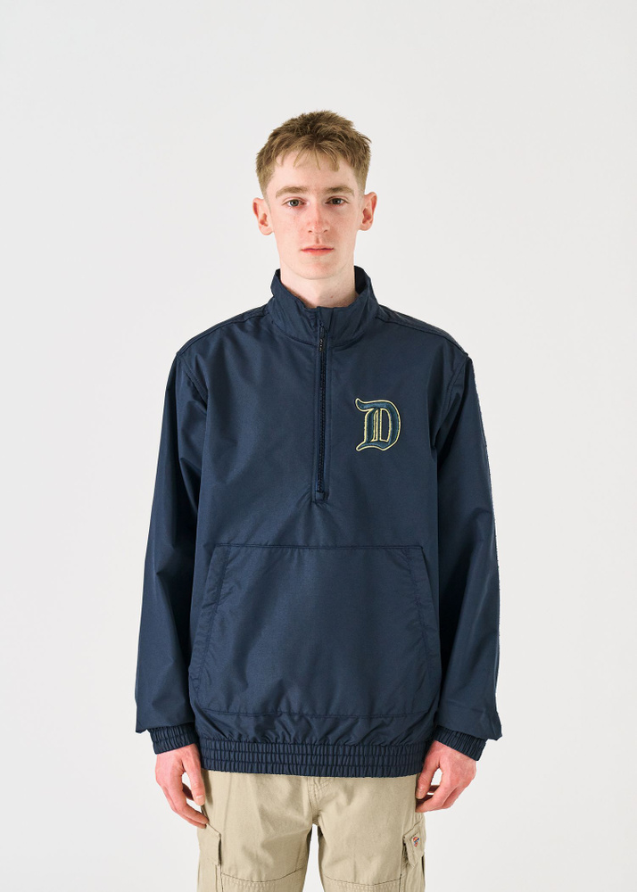 Dickies Guy Mariano Jacket – Dark Navy – L Dickies Guy Mariano Jacket – Dark Navy – L