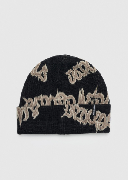 帽子 paster studio extension beanie archive 帽子 paster studio