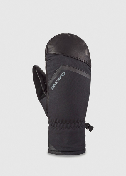 Dakine Fillmore GORE-TEX Short Gloves