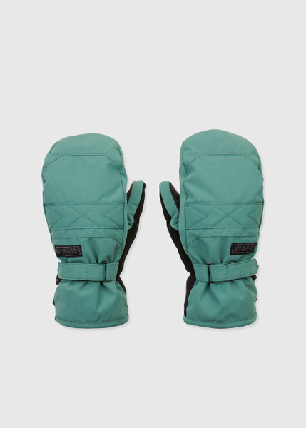 Volcom Volcom Peep GORE-TEX Mitt