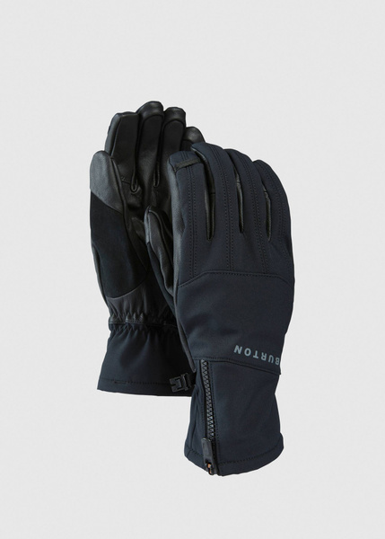 Burton [AK] Tech Gloves