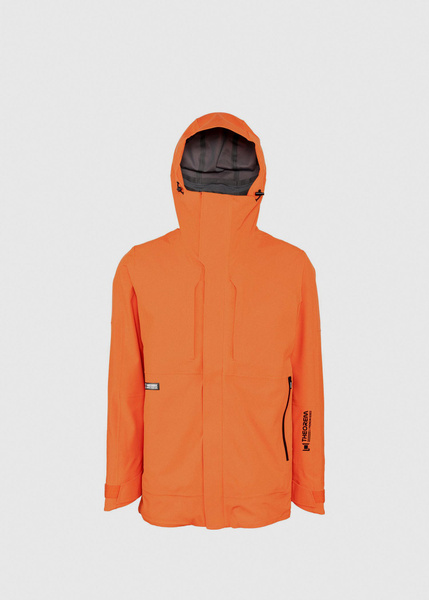L1 Premium Goods Alpha Jacket