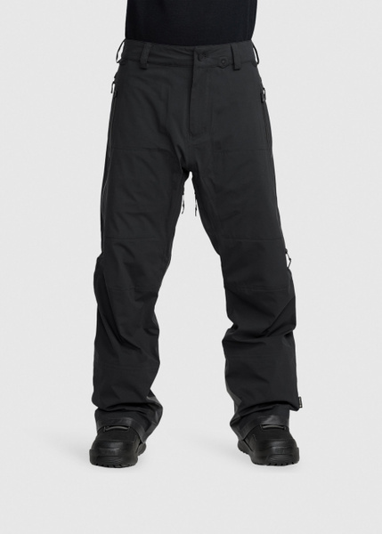 Volcom Volcom Gore Stretch GORE-TEX Pants