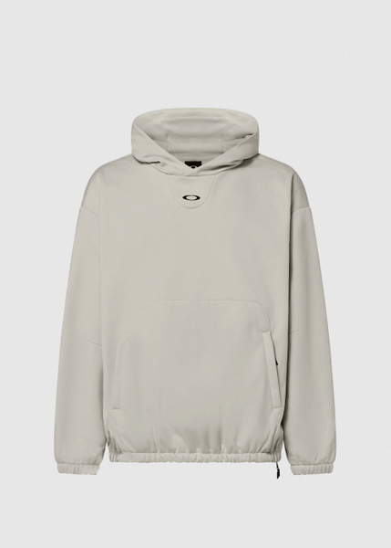 Oakley Solar Rail Softshell Hoody