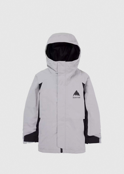 26639_6b74c11ee6_523401907_sup