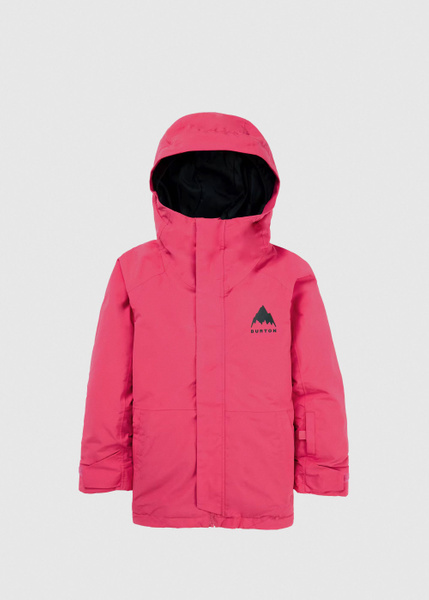Burton Kids Skimmer 2L Jacket