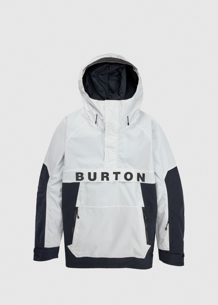 26643_4326659f58_523103910_sup