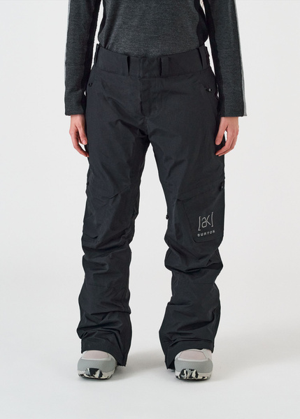 Burton Burton Summit GORE-TEX Pants