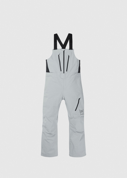 26647_7705cf9f1e_522300906_sup