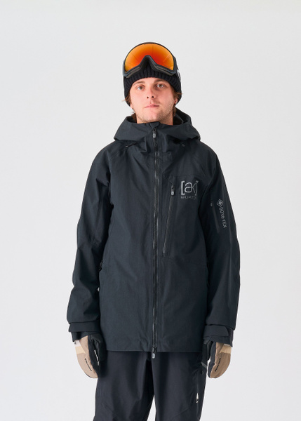 Burton [AK] GORE-TEX Cyclic Jacket