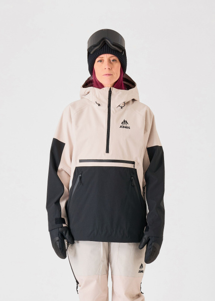 26653_3d739a2367_508408906_mod