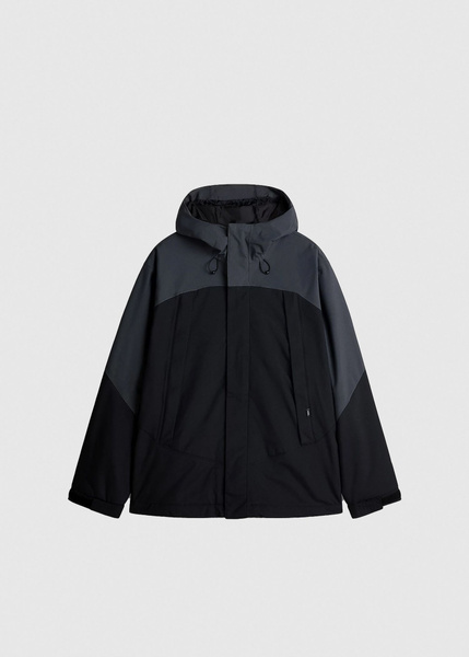 Vans 105 MTE Hellbound Jacket