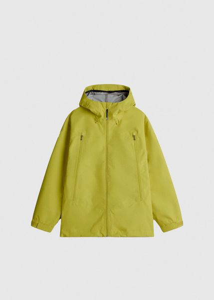 ウエア+装備 VANS - VANS HIGH-COUNTRY 3L JACKET M Vans MTE High Country 3L Jacket 2025 | Snowboard Jackets