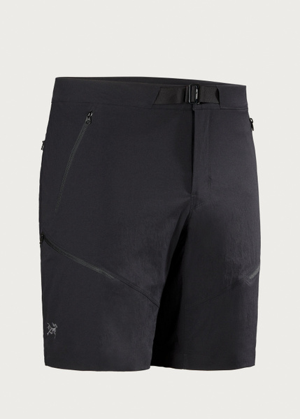 26691_882cd37096_233033901_sup