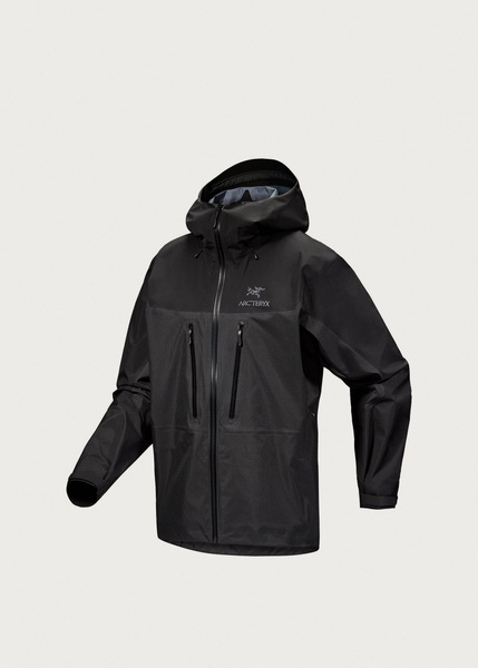 ARC'TERYX Alpha SVミトン GORE-TEX ARC'TERYX Alpha SVミトン GORE-TEX Arc'teryx Alpha SV Jacket GORE