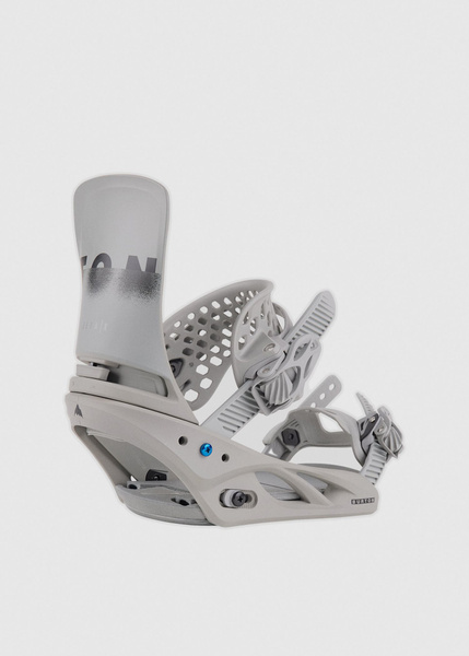 Burton Lexa X Snowboard Bindings