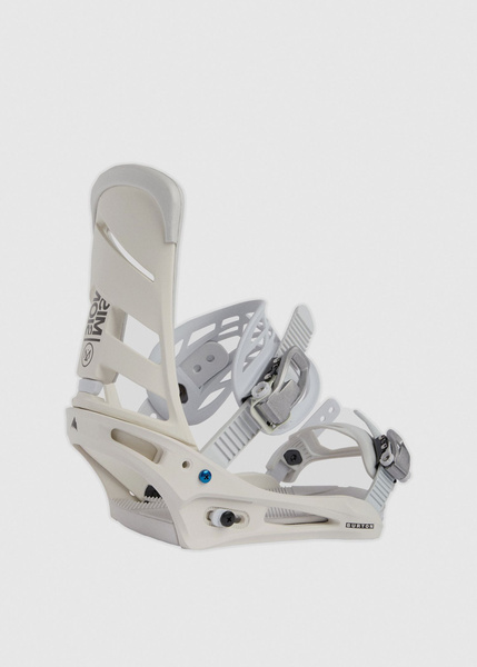 BURTON　CUSTOM✕MISSION　セット【一回使用】 楽天市場】BURTON MISSIONの通販