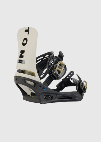 スノーボードFORUM & BURTON CARTEL Amazon.com : Burton Cartel EST Mens Snowboard Bindings Sz L