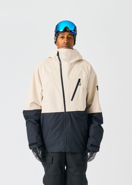 686 Hydra Thermagraph Jacket