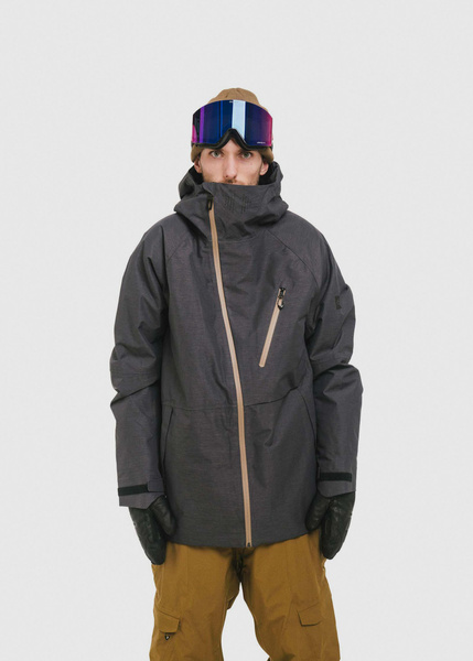 スノーボード 686 Hydra Thermagraph Jacket 27239_f9beedb20d.jpg