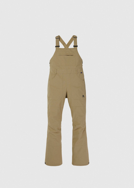 Avalon Bib Pants