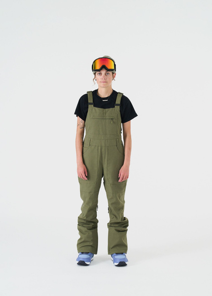 Burton Avalon Bib Pants