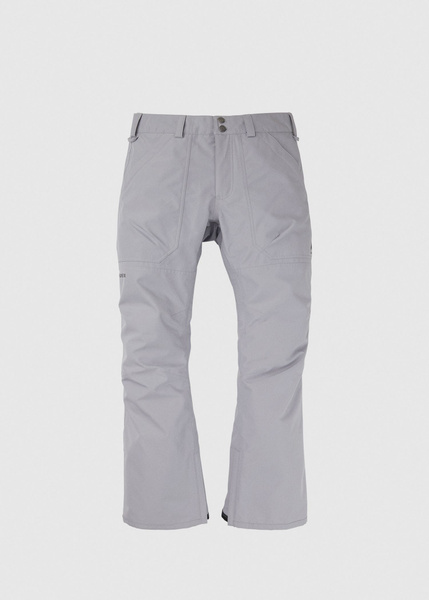 Burton Ballast GORE-TEX Pants