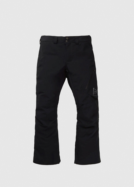 Burton [AK] Cyclic GORE-TEX 2L Pants