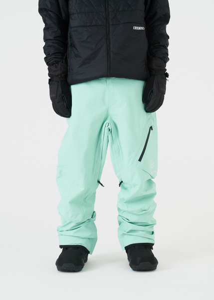 メンズ BURTON AK 2L Cyclic Jacket & Pants S メンズ Burton [ak] サイクリック GORE-TEX 2L ジャケット | Burton