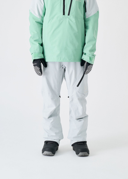 27251_917ecd6b7b_522200906_mod