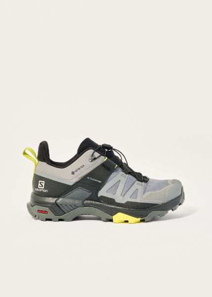 Salomon X ULTRA 4 GORE-TEX スニーカー Salomon X Ultra 4 GORE-TEX Shoes