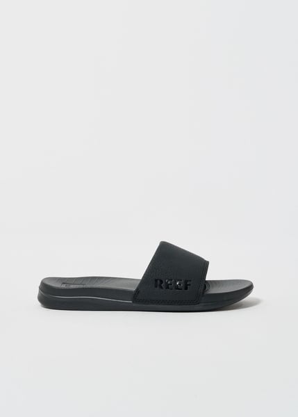 Reef One Slide Sandals