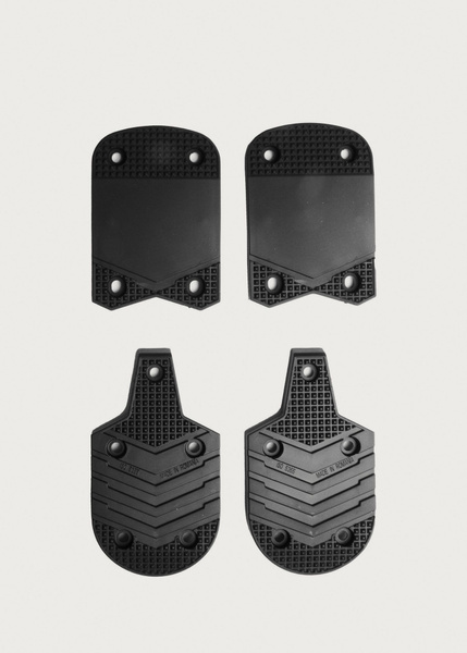 Salomon S/Series Replacement Alpine Soles