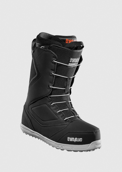 thirtytwo Zephyr スノーボードブーツ 9.0 ThirtyTwo Zephyr FT Snowboard Boots