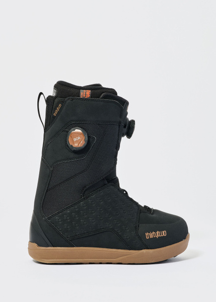 ThirtyTwo Lashed Double BOA ブラック 8.5 8107000125-964-H-001_300x.png?