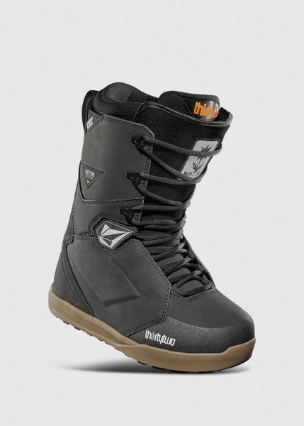 ThirtyTwo Lashed X Volcom Snowboard Boots