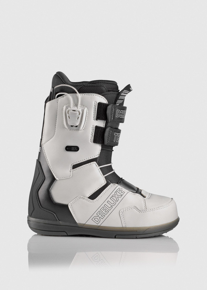 Deeluxe ID Lara BOA Snowboard Boots - Orion - UK 7